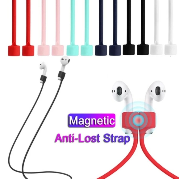 SOLD ON M3RCARI - Picture 9 of 10